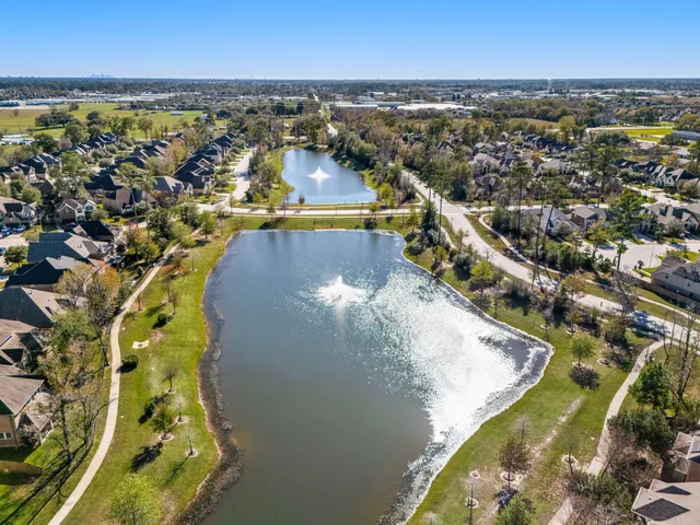 $500,000 | 5003 Harvest Knoll Drive, Spring, TX 77389