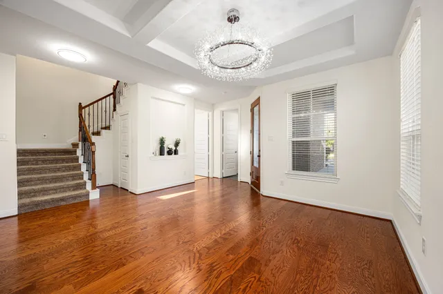 $500,000 | 5003 Harvest Knoll Drive, Spring, TX 77389