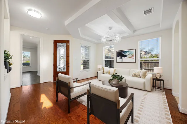 $500,000 | 5003 Harvest Knoll Drive, Spring, TX 77389