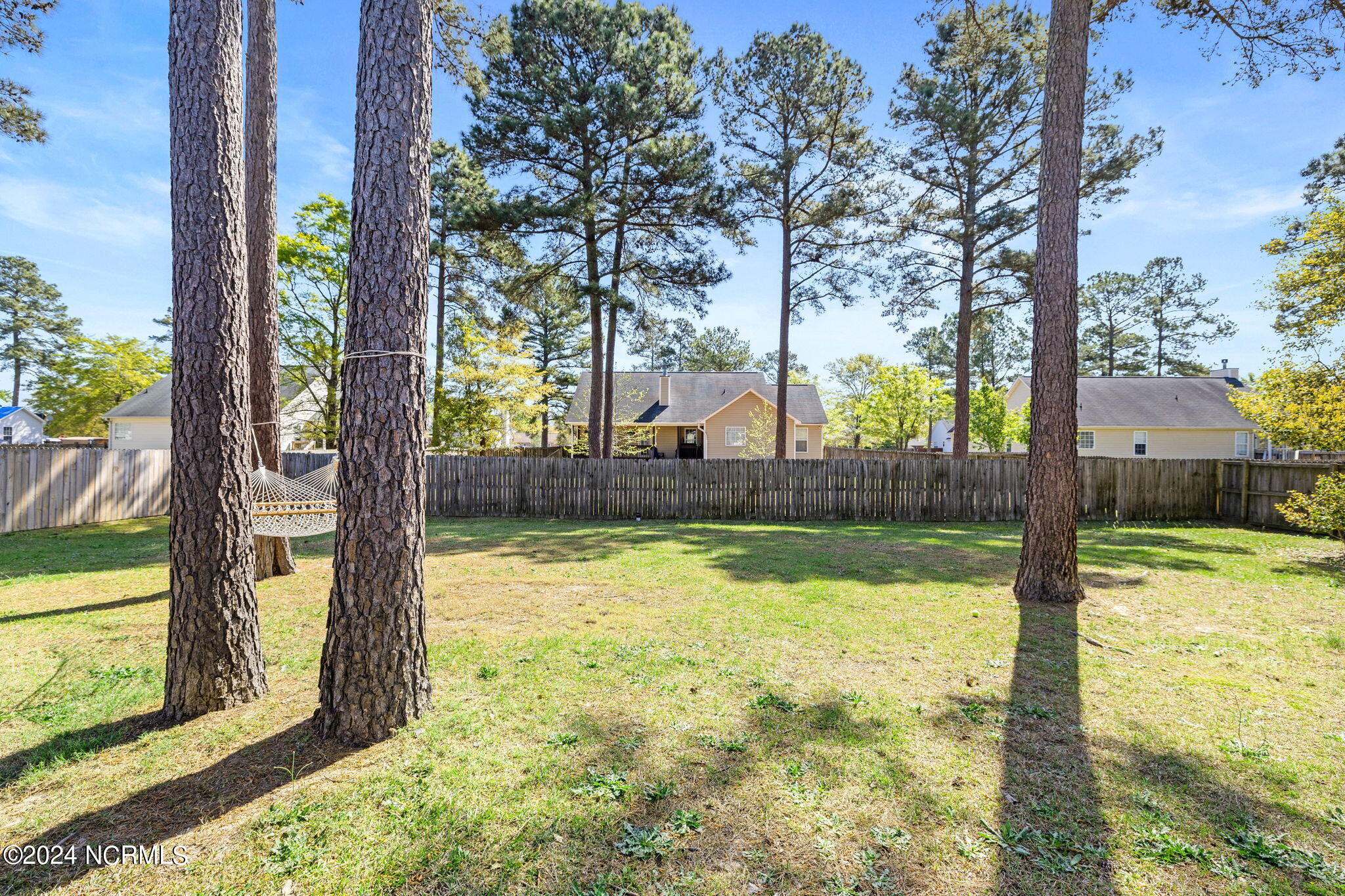 536 Woodberry Circle Raeford, NC 28376 - Photo 41 of 41 8-web-or-mls-6S5A1946
