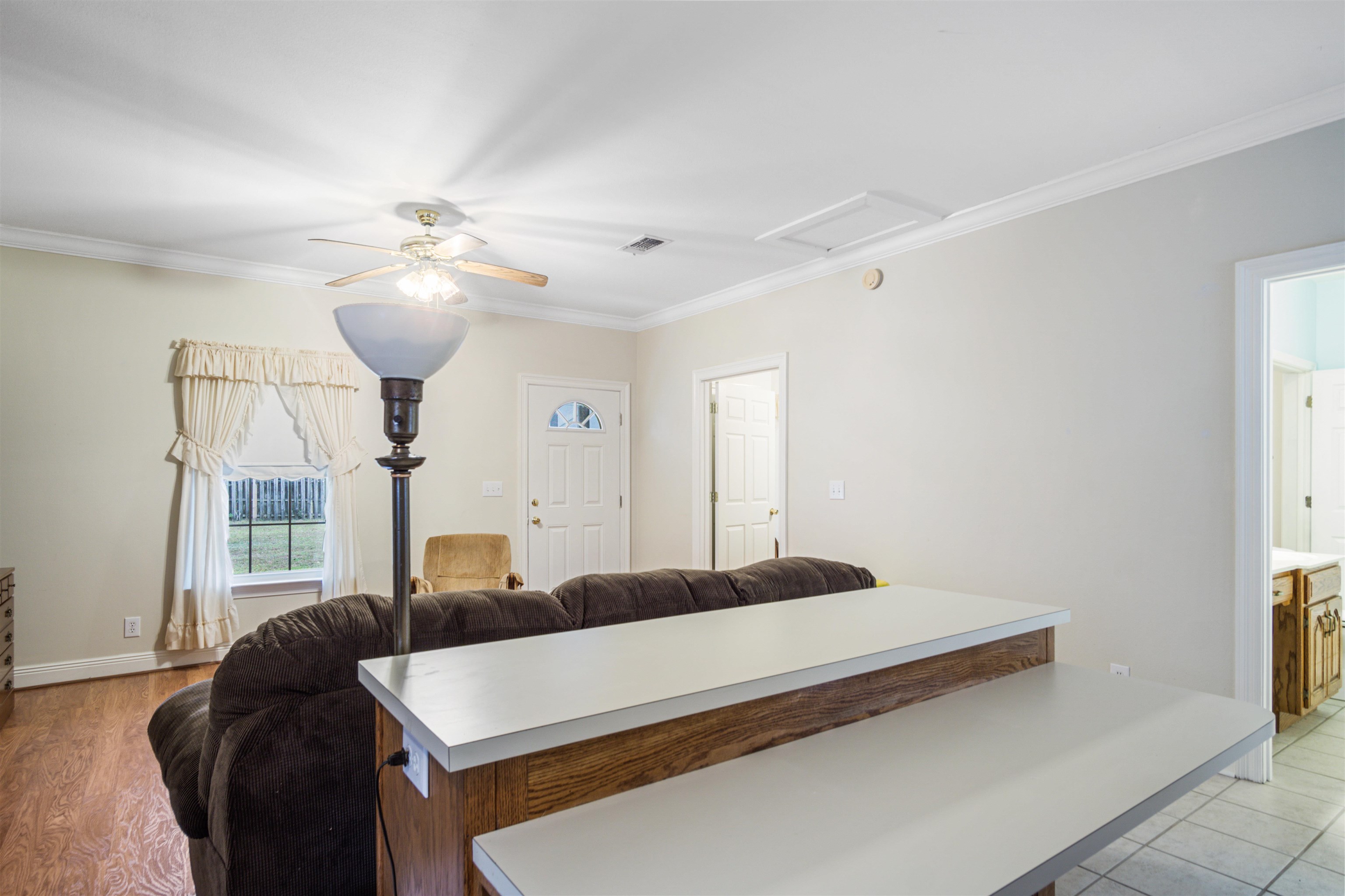 8087 Bay View Drive Foley, AL 36535 - Photo 24 of 37