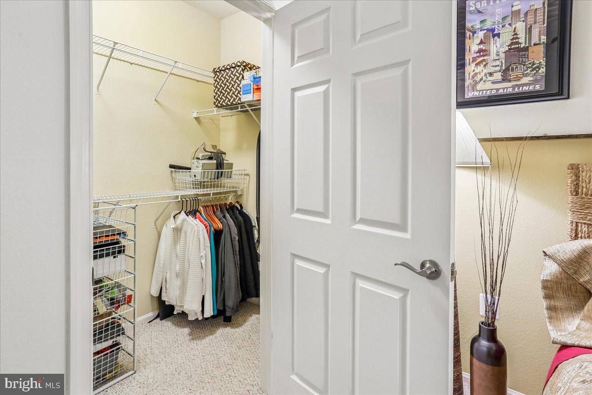 11750 Old Georgetown Road, Unit 2136 North Bethesda, MD 20852 - Photo 25 of 40