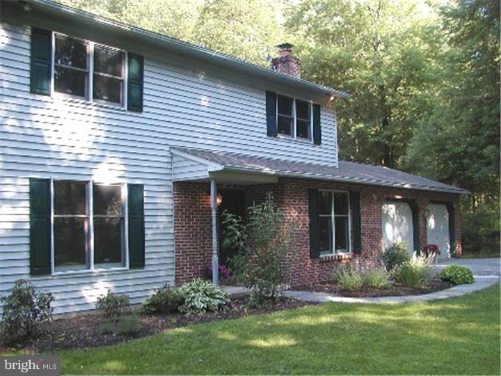 747 Unionville Road Kennett Square, PA 19348 - Photo 1 of 6 Gallery Image 1