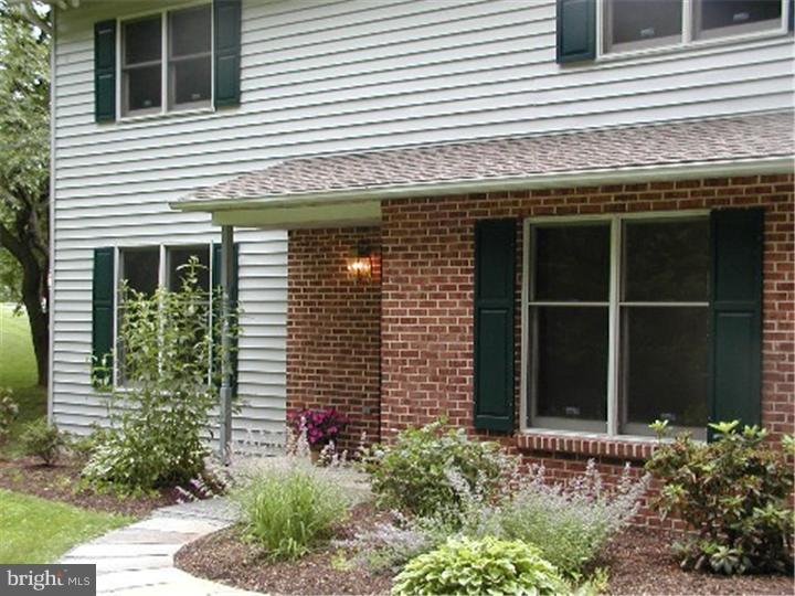 747 Unionville Road Kennett Square, PA 19348 - Photo 2 of 6 Gallery Image 2