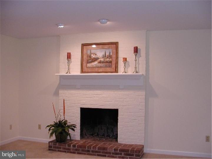 747 Unionville Road Kennett Square, PA 19348 - Photo 3 of 6 Gallery Image 3