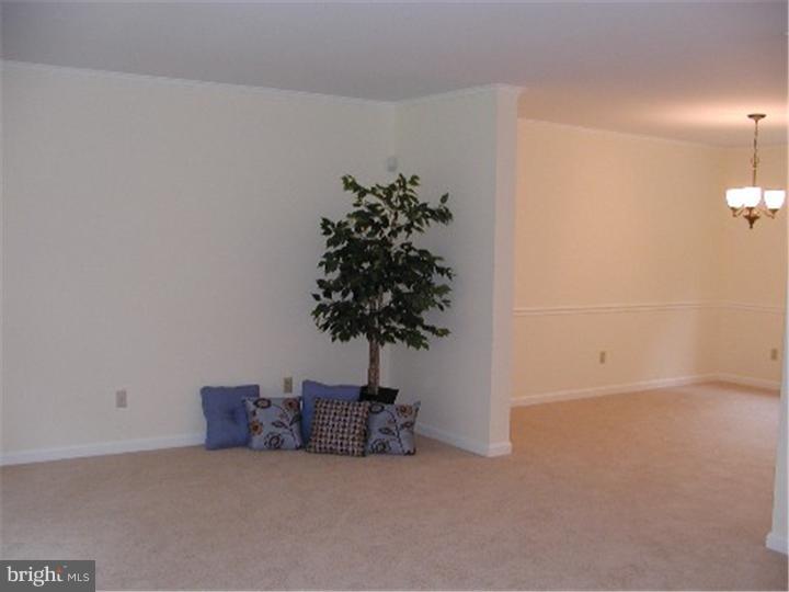 747 Unionville Road Kennett Square, PA 19348 - Photo 5 of 6 Gallery Image 5