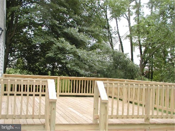 747 Unionville Road Kennett Square, PA 19348 - Photo 6 of 6 Gallery Image 6