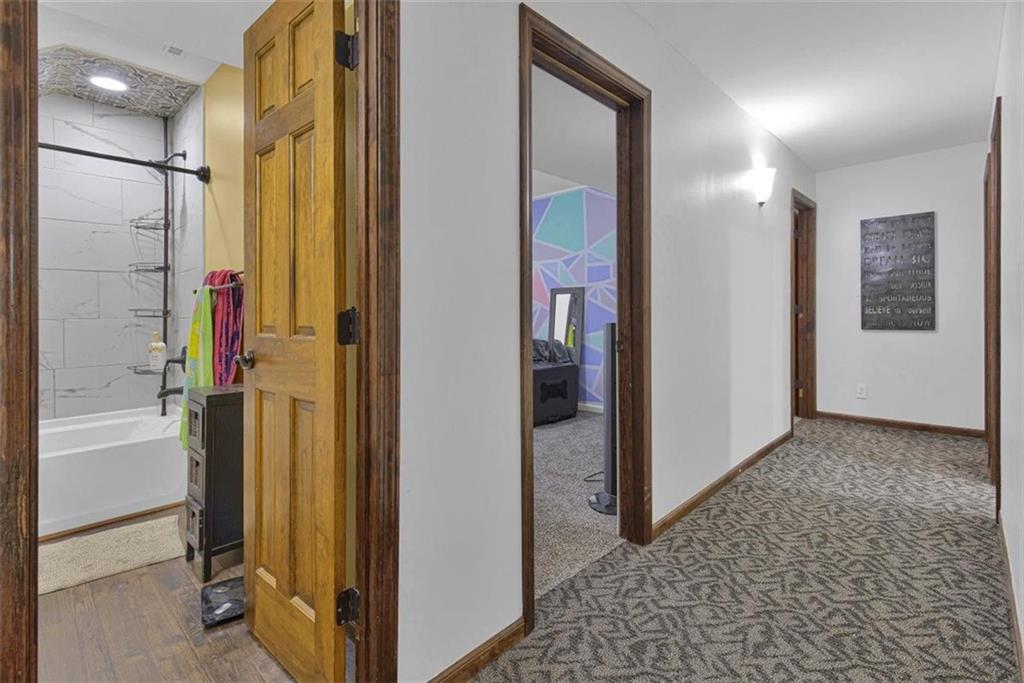 111 Elm Street Lathrop, MO 64465 - Photo 37 of 63