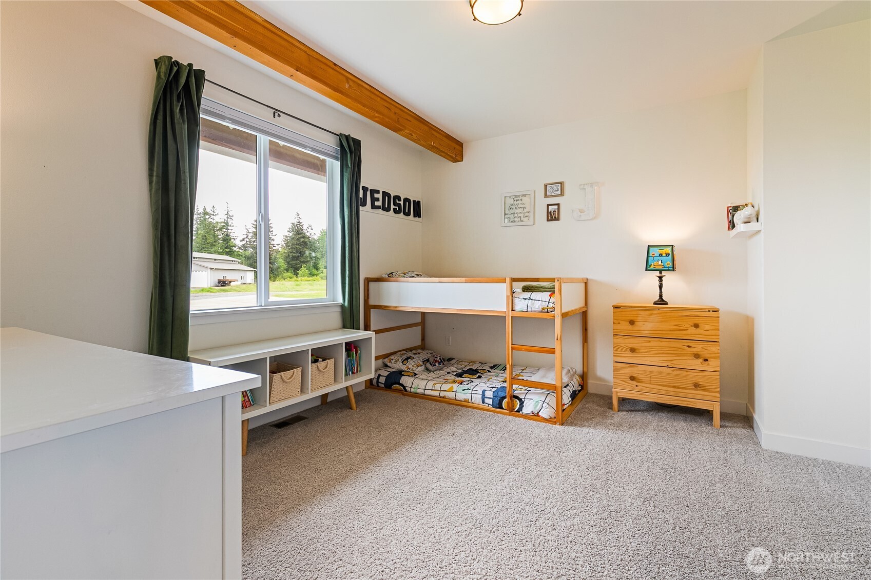 7856 Ham Road Custer, WA 98240 - Photo 23 of 40