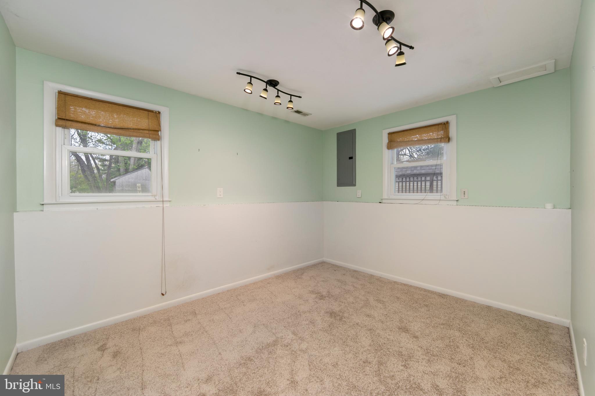 1031 Rural Avenue Voorhees, NJ 08043 - Photo 30 of 44 Office/Extra bedroom/Play room