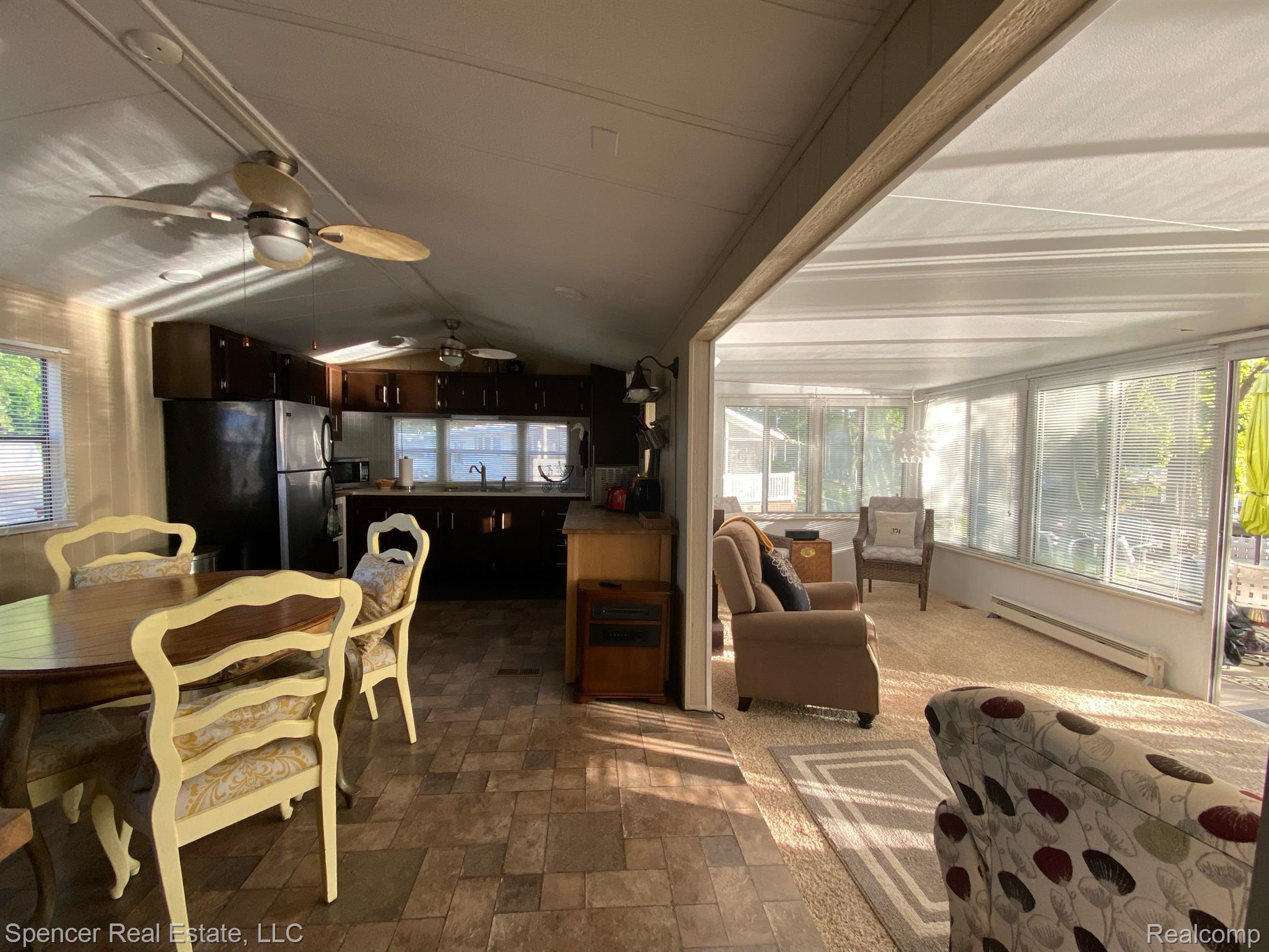 10001 East 374 Goodall Road Durand, MI 48429 - Photo 7 of 17 Gallery Image 7