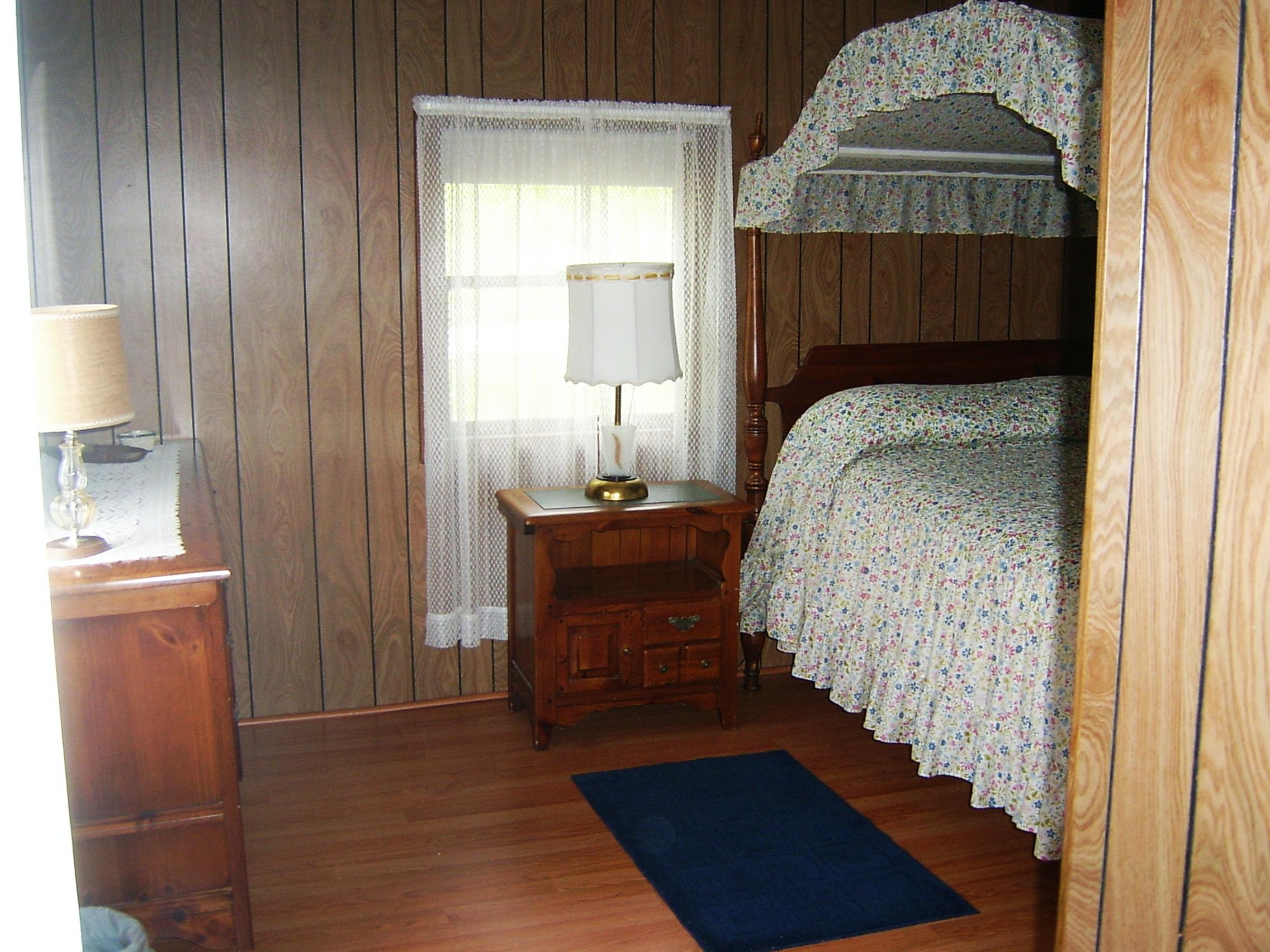 57 Chapel Road, Unit 464 Madawaska, ME 04773 - Photo 7 of 10 S4200053