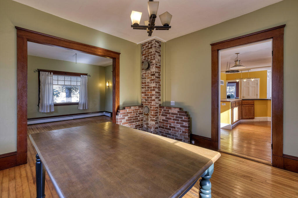 19 Reach Road Deer Isle, ME 04627 - Photo 21 of 46 19ReachRd-21