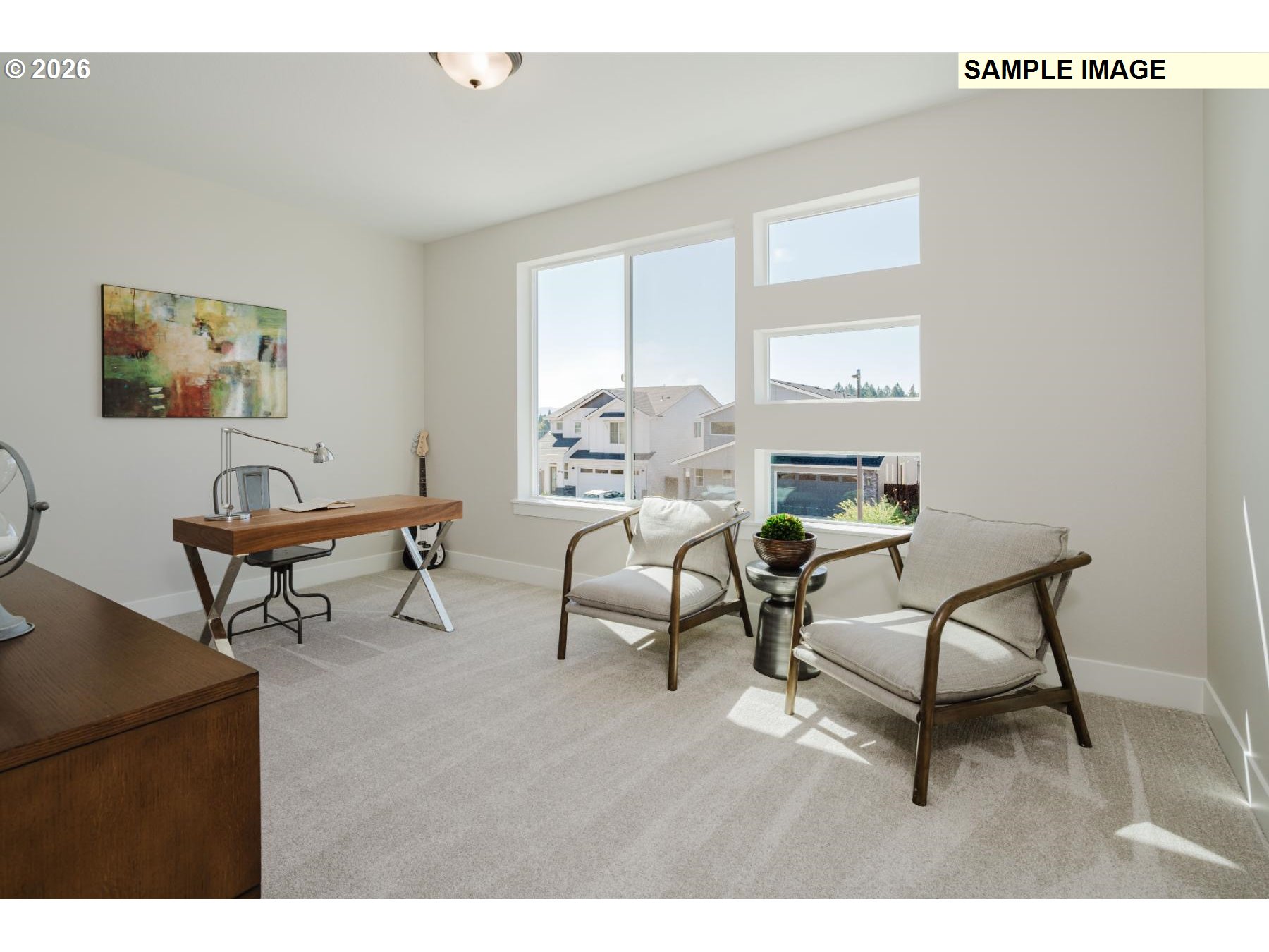 12430 Southwest Silvertip Street Beaverton, OR 97007 - Photo 16 of 30
