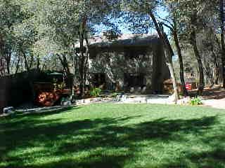 8789 Simmons Road Redding, CA 96001 - Photo 1 of 3 Listing Photo