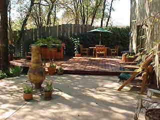8789 Simmons Road Redding, CA 96001 - Photo 2 of 3 Listing Photo