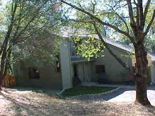 8789 Simmons Road Redding, CA 96001 - Photo 3 of 3 Listing Photo