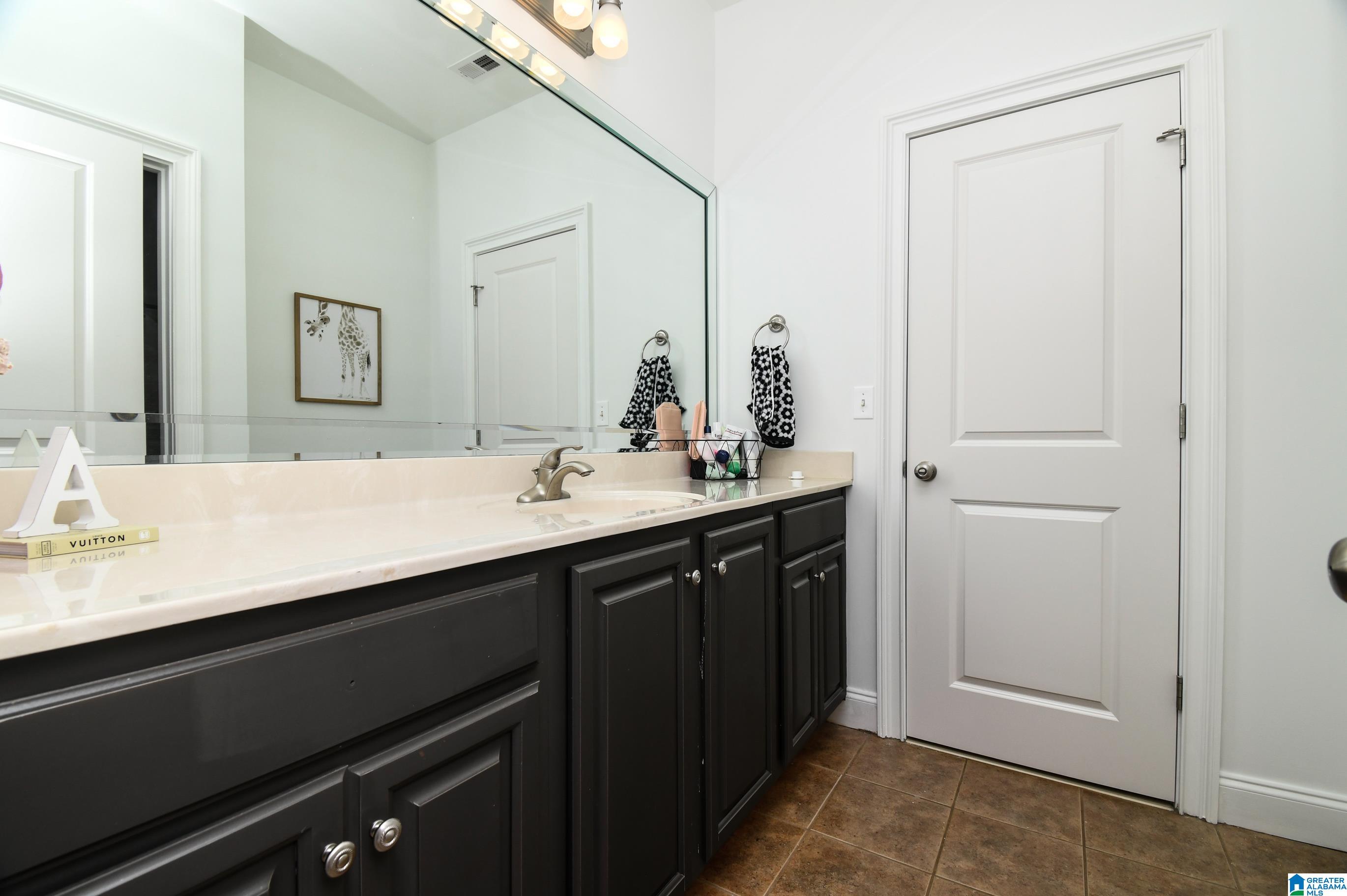 109 Kilkerran Lane Pelham, AL 35124 - Photo 31 of 42