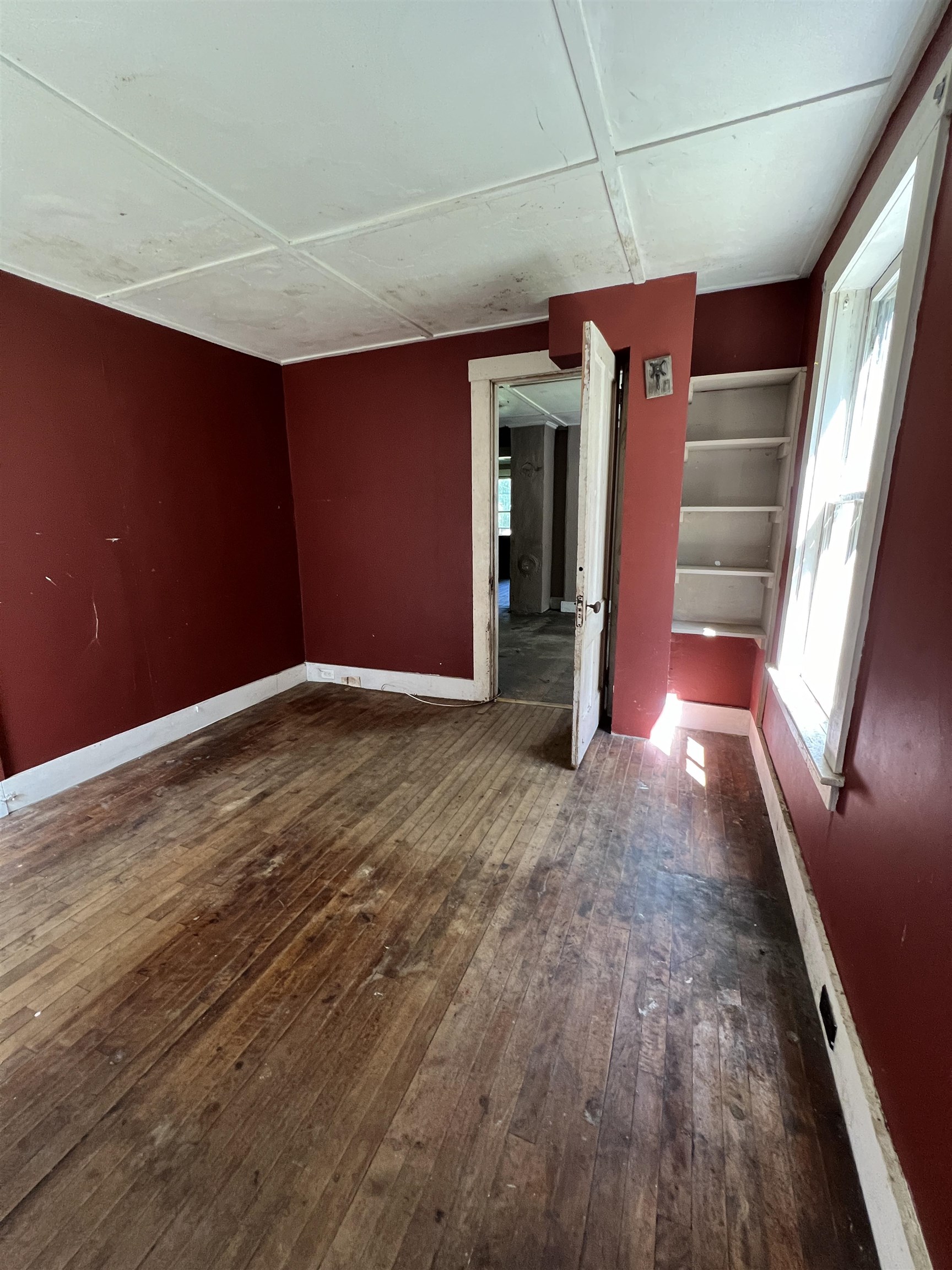 15 Walker Road Springfield, VT 05156 - Photo 8 of 28