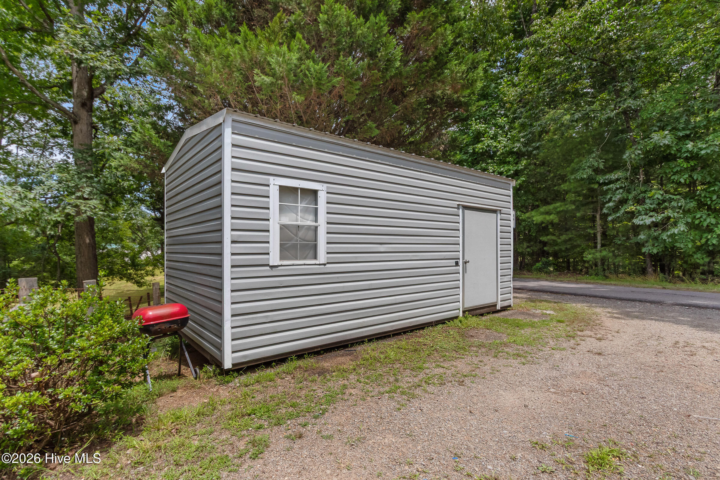 86 Post Oak Ridge Murphy, NC 28906 - Photo 55 of 63