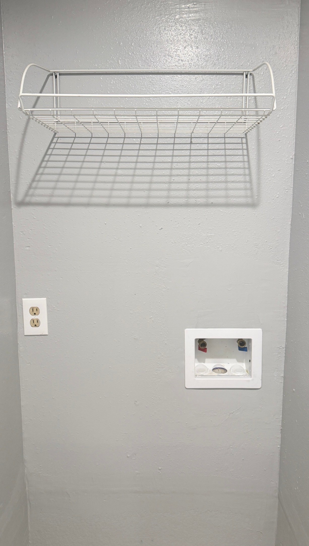 6918 Hirsch Road, Unit 6916 Houston, TX 77016 - Photo 6 of 6 Gallery Image 6