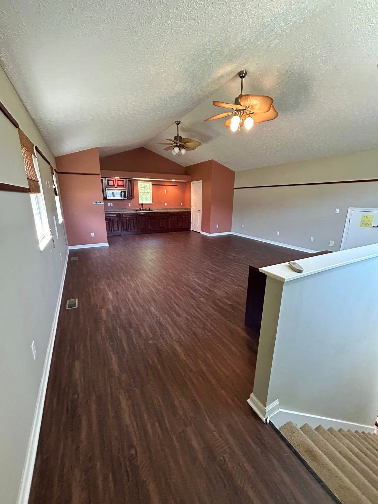 4126 Green Valley Road Huntington, WV 25701 - Photo 17 of 24 Gallery Image 17