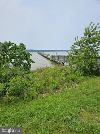 $540,000 | Wicomico Shores, Mechanicsville, MD 20659