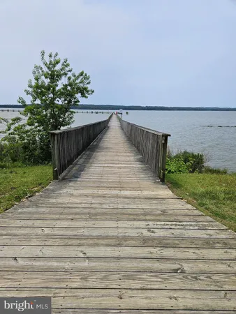 $540,000 | Wicomico Shores, Mechanicsville, MD 20659