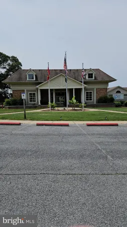 $540,000 | Wicomico Shores, Mechanicsville, MD 20659