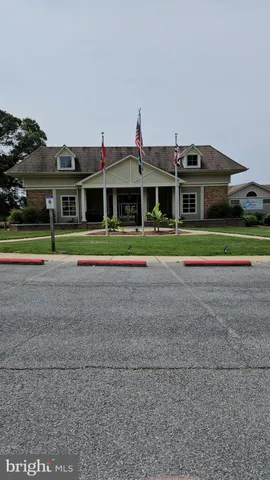 $590,000 | Edgewater, Mechanicsville, MD 20659