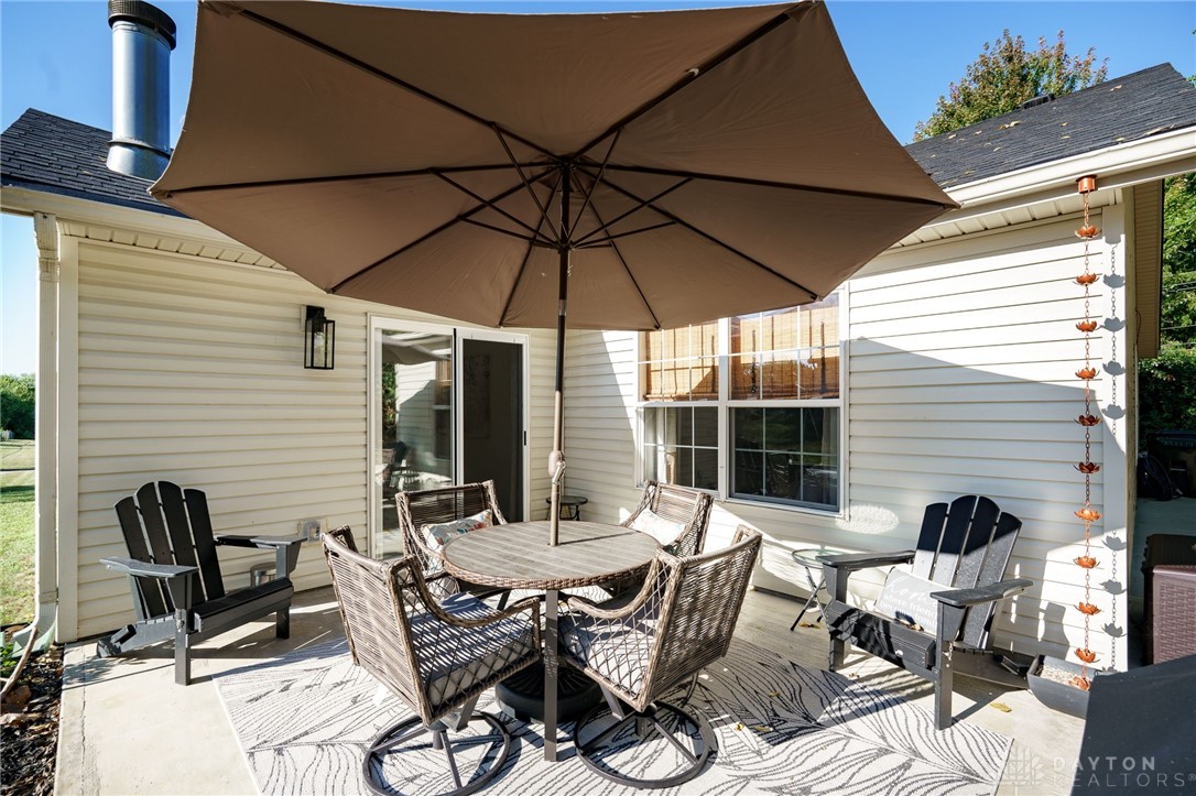 3960 Klepinger Road Dayton, OH 45405 - Photo 28 of 35 Gallery Image 28