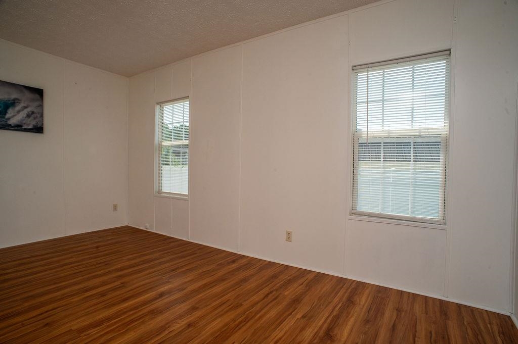 353 Misty Breeze Lane Murrells Inlet, SC 29576 - Photo 25 of 75