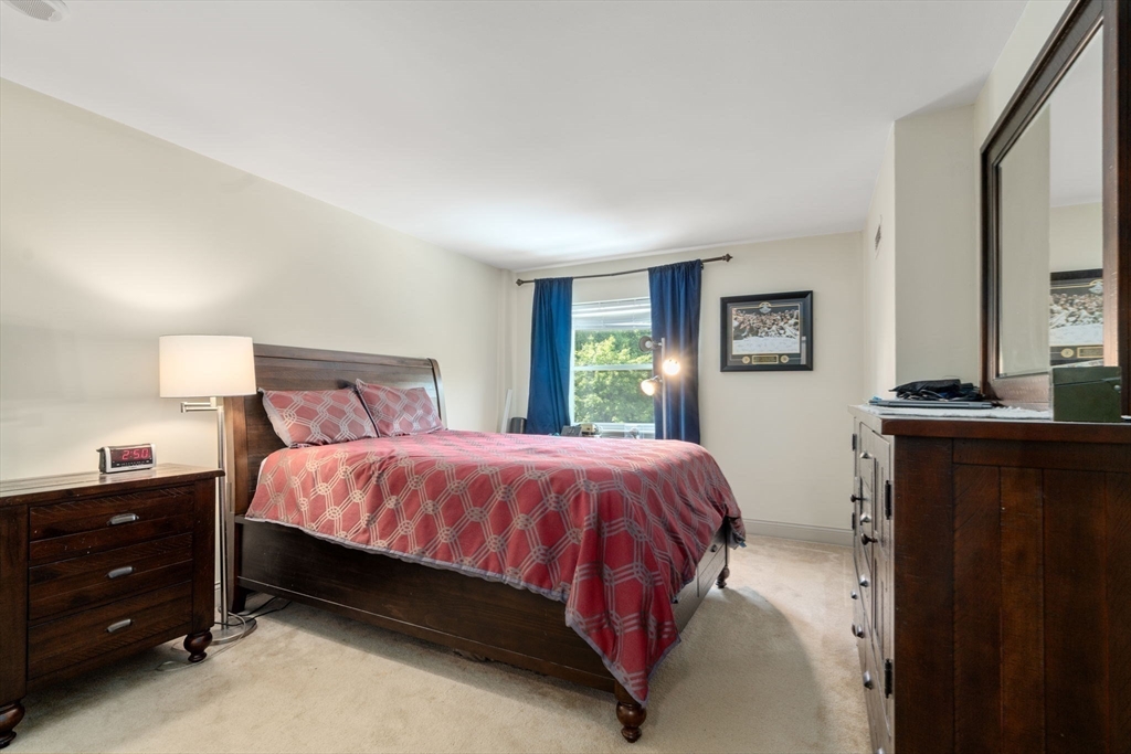 1600 Beacon Street, Unit 807 Brookline, MA 02446 - Photo 6 of 14