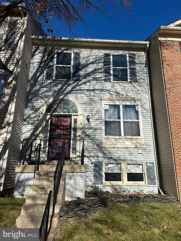 $2,750 | 7 Drumcastle Court, Germantown, MD 20876