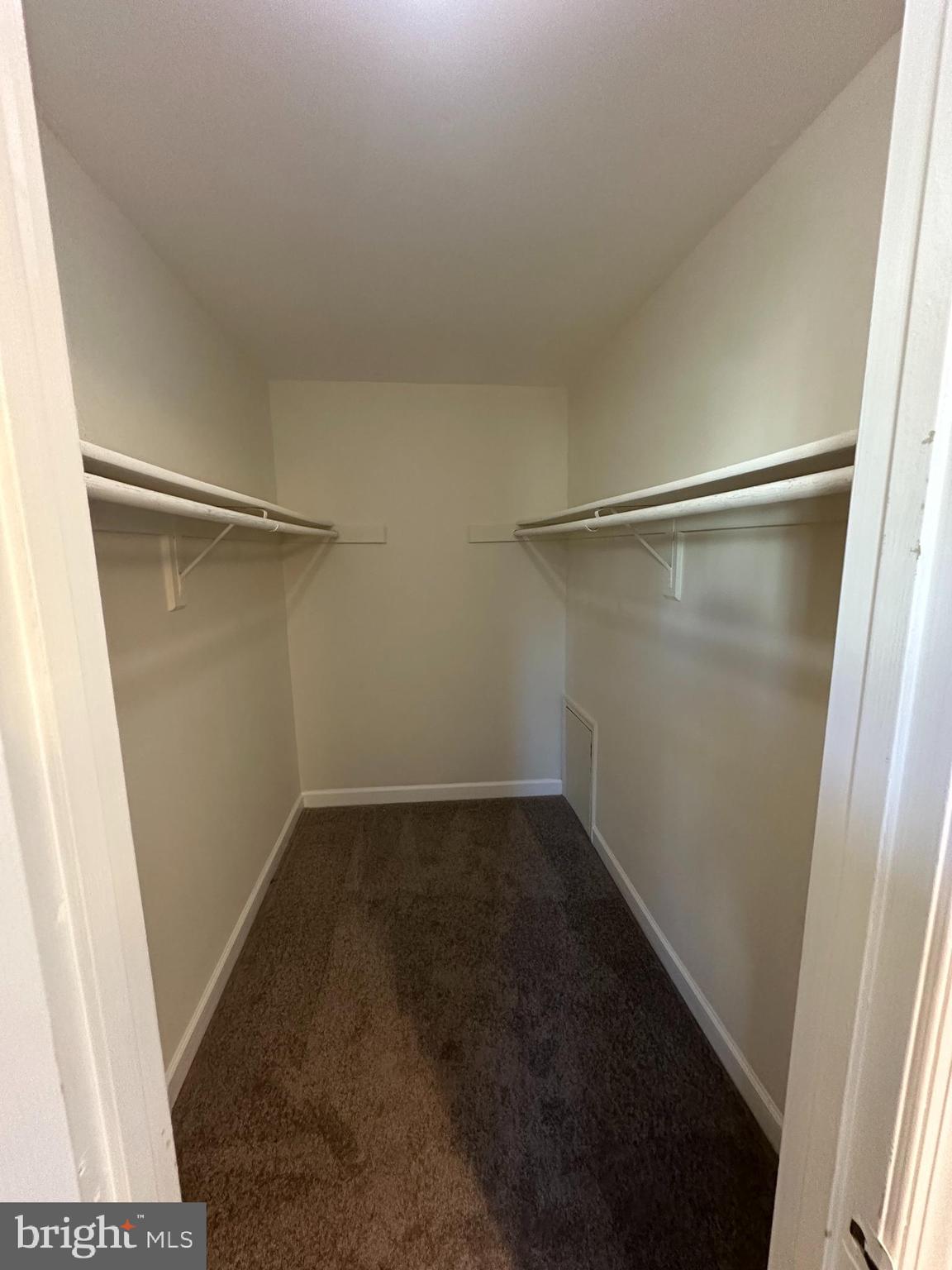 7 Drumcastle Court Germantown, MD 20876 - Photo 12 of 17 a view of small space