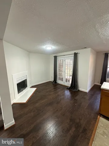 $2,750 | 7 Drumcastle Court, Germantown, MD 20876