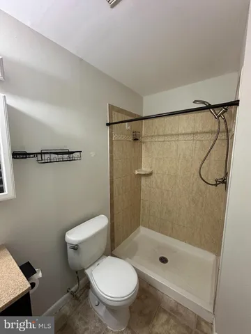 $2,750 | 7 Drumcastle Court, Germantown, MD 20876