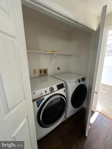 $2,750 | 7 Drumcastle Court, Germantown, MD 20876