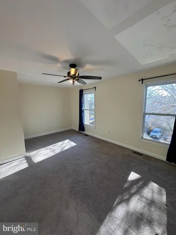 $2,750 | 7 Drumcastle Court, Germantown, MD 20876