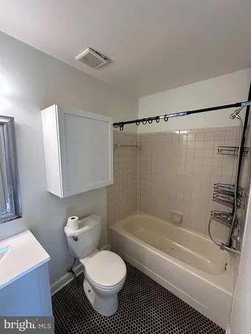 $2,750 | 7 Drumcastle Court, Germantown, MD 20876