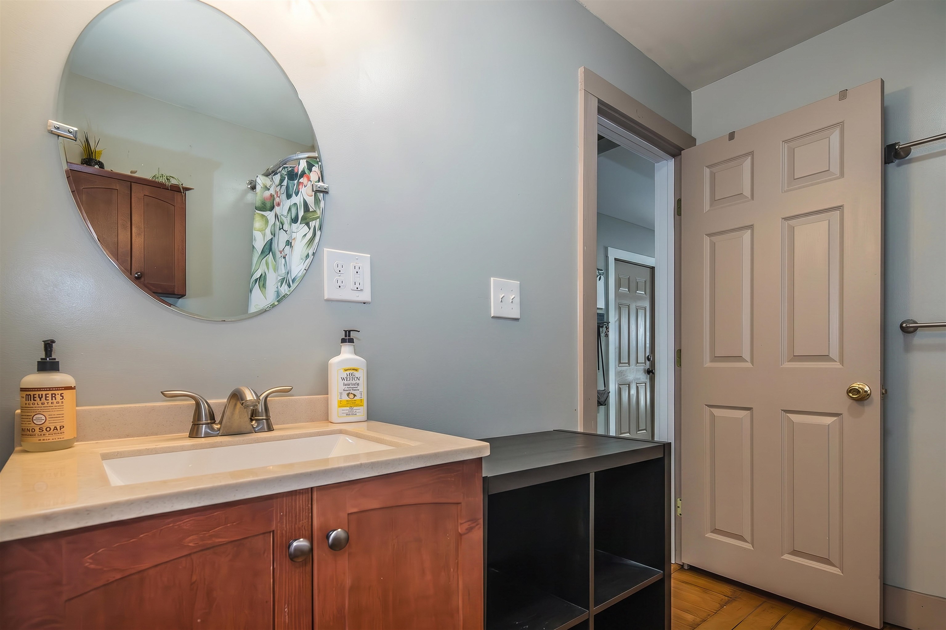 82 Brown Street Rutland, VT 05701 - Photo 30 of 45