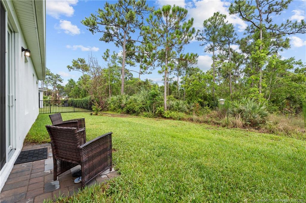 208 Southwest Pomeroy Street Stuart, FL 34997 - Photo 44 of 57 Gallery Image 44
