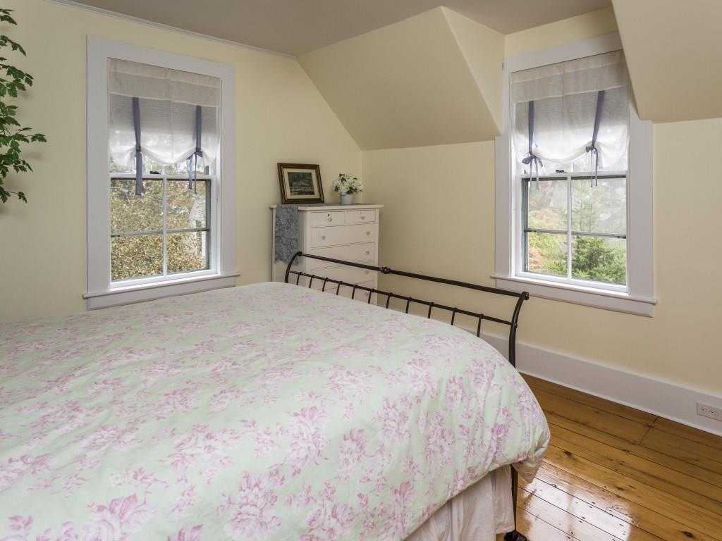 12 Logan Road West Boothbay Harbor, ME 04575 - Photo 26 of 27 Photo