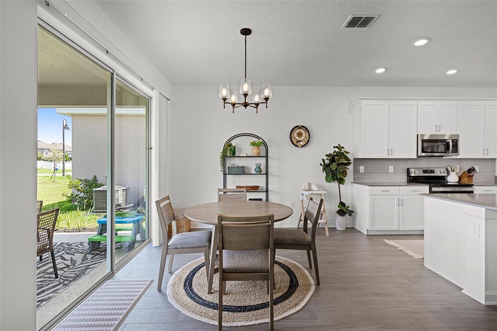 11791 Language Way Orlando, FL 32832 - Photo 18 of 72 Gallery Image 18