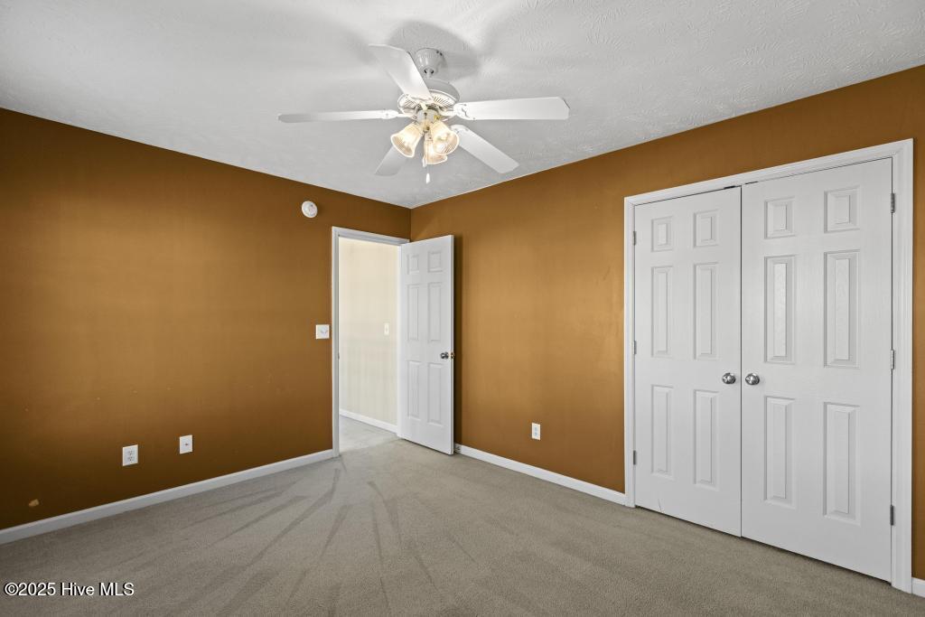 235 Rutherford Way Jacksonville, NC 28540 - Photo 27 of 38 425A4502