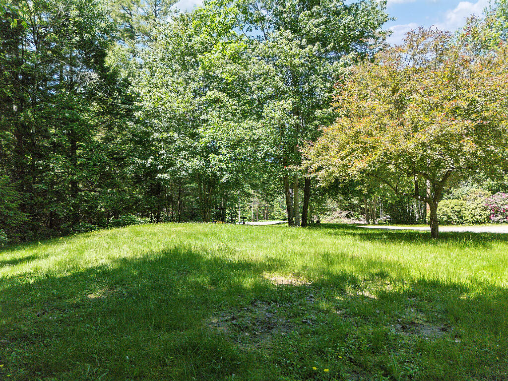 1306 Alna Road Alna, ME 04535 - Photo 7 of 59 54_DJI_0472_DxO_mls