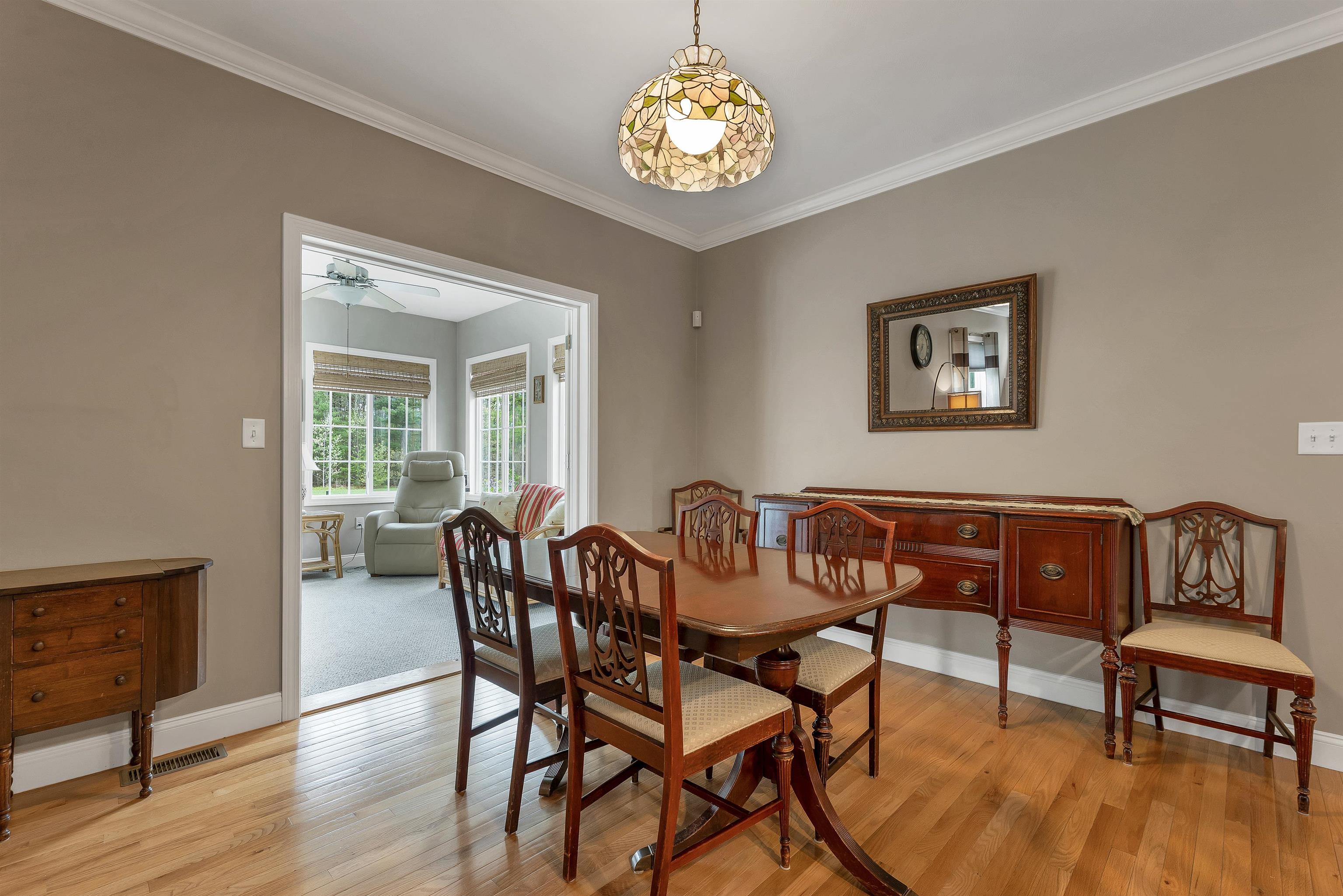 20 Brookview Road Windham, NH 03087 - Photo 13 of 35
