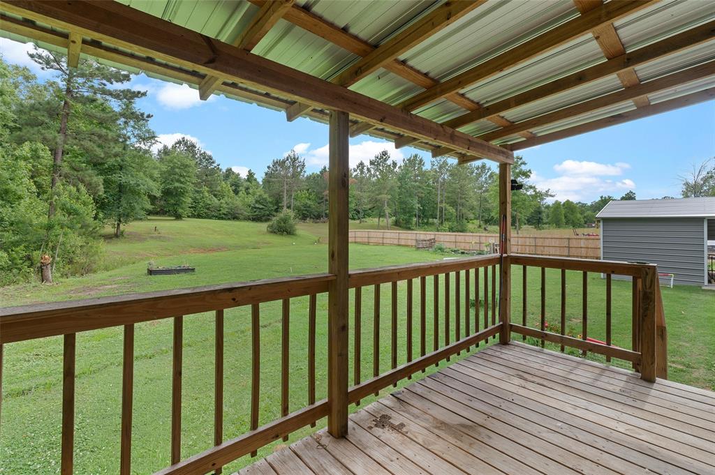 10807 Walden Ferry Road Greenwood, LA 71033 - Photo 29 of 30