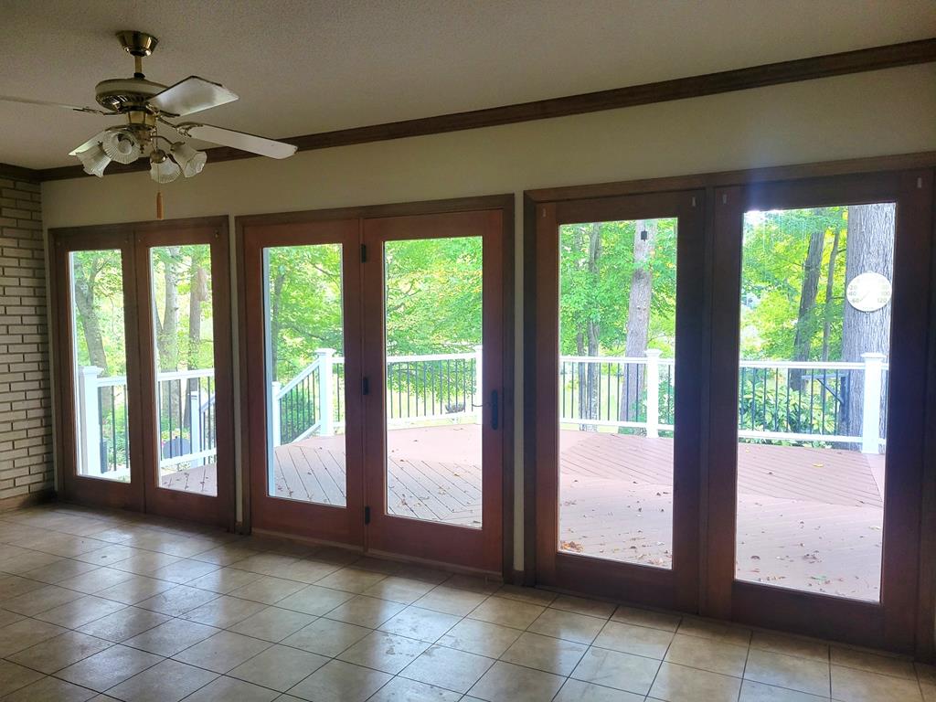 106 North Hill Road Greenwood, SC 29646 - Photo 16 of 75 Gallery Image 16