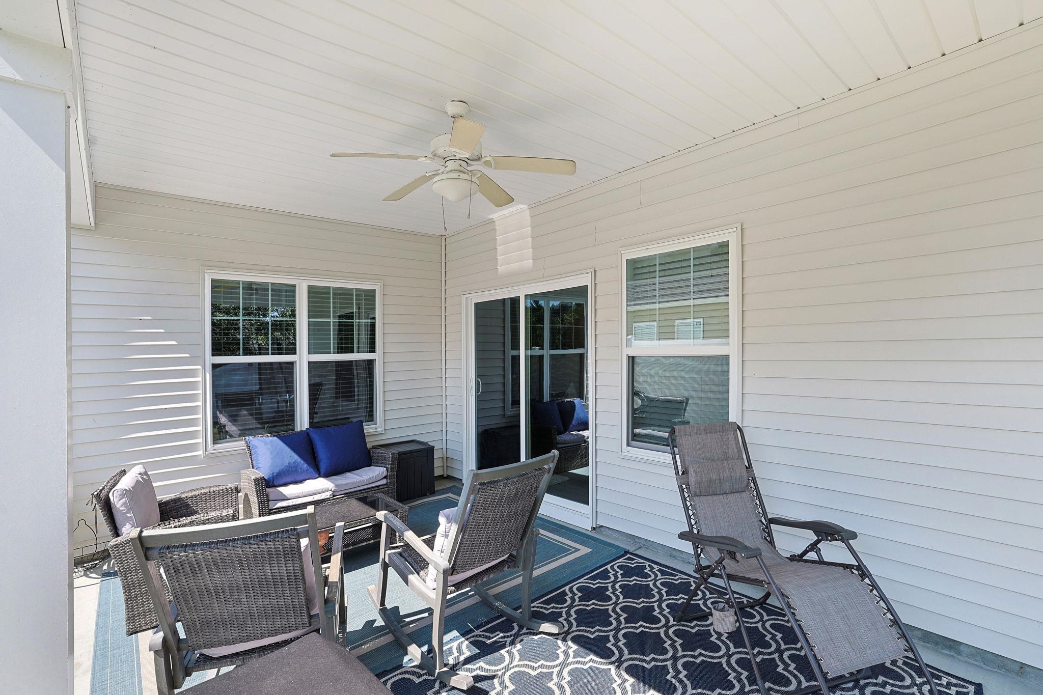 568 Canborough Lane Murrells Inlet, SC 29576 - Photo 32 of 39